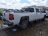 1GT11XEG8FF****** Salvamento y Destrozados 2015 GMC Sierra 2500hd Available Wifi en Estado de Texas