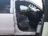 1GT11XEG8FF****** Usados y Reparables 2015 GMC Sierra 2500hd Available Wifi en Estado de Texas