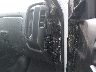 1GT11XEG8FF****** Salvamento y Reparables 2015 GMC Sierra 2500hd Available Wifi en Estado de Texas