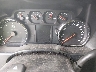 1GT11XEG8FF****** Salvamento 2015 GMC Sierra 2500hd Available Wifi en Houston North
