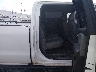 1GT11XEG8FF****** Destrozados 2015 GMC Sierra 2500hd Available Wifi en Houston North