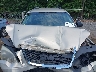 1GKKRPED0CJ****** Repairable 2012 GMC Acadia in Metro DC
