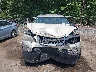 1GKKRPED0CJ****** Used 2012 GMC Acadia in Maryland State