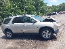 1GKKRPED0CJ****** Repairable 2012 GMC Acadia in Maryland State
