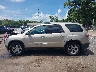 1GKKRPED0CJ****** Salvage 2012 GMC Acadia