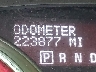 1GKKRPED0CJ****** Wrecked 2012 GMC Acadia