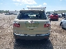 1GKKRPED0CJ****** Used 2012 GMC Acadia