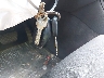 1GKKRPED0CJ****** Salvage 2012 GMC Acadia in Maryland State