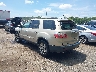 1GKKRPED0CJ****** Salvage and Repairable 2012 GMC Acadia in Metro DC