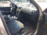 1GKKRPED0CJ****** Used and Repairable 2012 GMC Acadia in Maryland State