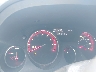 1GKKRPED0CJ****** Salvage 2012 GMC Acadia in Metro DC