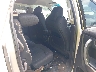 1GKKRPED0CJ****** Wrecked 2012 GMC Acadia in Metro DC