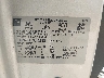 1GKKRPED0CJ****** Used 2012 GMC Acadia in Metro DC
