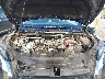 JA4J3VA83RZ****** Reparables 2024 Mitsubishi Outlander en High Point