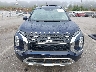 JA4J3VA83RZ****** Usados 2024 Mitsubishi Outlander en Estado de Carolina del Norte