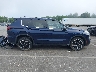 JA4J3VA83RZ****** Reparables 2024 Mitsubishi Outlander en Estado de Carolina del Norte