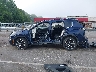 JA4J3VA83RZ****** Salvamento 2024 Mitsubishi Outlander