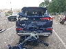 JA4J3VA83RZ****** Usados 2024 Mitsubishi Outlander