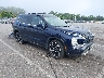 JA4J3VA83RZ****** Salvamento y Destrozados 2024 Mitsubishi Outlander en High Point