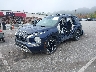 JA4J3VA83RZ****** Usados y Reparables 2024 Mitsubishi Outlander en High Point