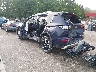 JA4J3VA83RZ****** Salvamento y Reparables 2024 Mitsubishi Outlander en High Point