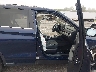 JA4J3VA83RZ****** Usados y Reparables 2024 Mitsubishi Outlander en Estado de Carolina del Norte