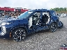 JA4J3VA83RZ****** Salvamento y Reparables 2024 Mitsubishi Outlander en Estado de Carolina del Norte