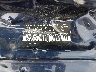 JA4J3VA83RZ****** Usados 2024 Mitsubishi Outlander en High Point