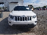 1C4RJFAGXFC****** Destrozados 2015 Jeep Grand Cherokee en Estado de Pennsylvania
