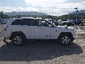 1C4RJFAGXFC****** Usados 2015 Jeep Grand Cherokee en Estado de Pennsylvania