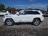 1C4RJFAGXFC****** Reparables 2015 Jeep Grand Cherokee en Estado de Pennsylvania