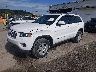 1C4RJFAGXFC****** Usados y Reparables 2015 Jeep Grand Cherokee en Altoona