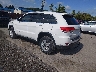 1C4RJFAGXFC****** Salvamento y Reparables 2015 Jeep Grand Cherokee en Altoona