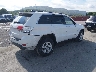 1C4RJFAGXFC****** Salvamento y Destrozados 2015 Jeep Grand Cherokee en Estado de Pennsylvania
