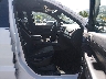 1C4RJFAGXFC****** Usados y Reparables 2015 Jeep Grand Cherokee en Estado de Pennsylvania