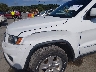 1C4RJFAGXFC****** Salvamento y Reparables 2015 Jeep Grand Cherokee en Estado de Pennsylvania