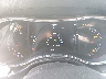 1C4RJFAGXFC****** Salvamento 2015 Jeep Grand Cherokee en Altoona