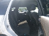 1C4RJFAGXFC****** Destrozados 2015 Jeep Grand Cherokee en Altoona