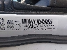 1C4RJFAGXFC****** Usados 2015 Jeep Grand Cherokee en Altoona