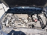 4T1G11AK5LU****** Repairable 2020 Toyota Camry in Fremont