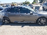 4T1G11AK5LU****** Repairable 2020 Toyota Camry in California State