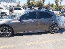 4T1G11AK5LU****** Salvage 2020 Toyota Camry