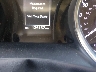 4T1G11AK5LU****** Wrecked 2020 Toyota Camry