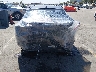4T1G11AK5LU****** Used 2020 Toyota Camry