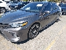 4T1G11AK5LU****** Used and Repairable 2020 Toyota Camry in Fremont