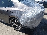 4T1G11AK5LU****** Salvage and Repairable 2020 Toyota Camry in Fremont