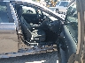 4T1G11AK5LU****** Used and Repairable 2020 Toyota Camry in California State