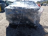 4T1G11AK5LU****** Salvage and Repairable 2020 Toyota Camry in California State