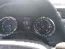 4T1G11AK5LU****** Salvage 2020 Toyota Camry in Fremont