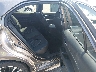 4T1G11AK5LU****** Wrecked 2020 Toyota Camry in Fremont